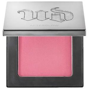 Urban Decay Afterglow Powder Blush DISCONTINUED
